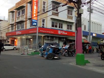 BPI cavite.